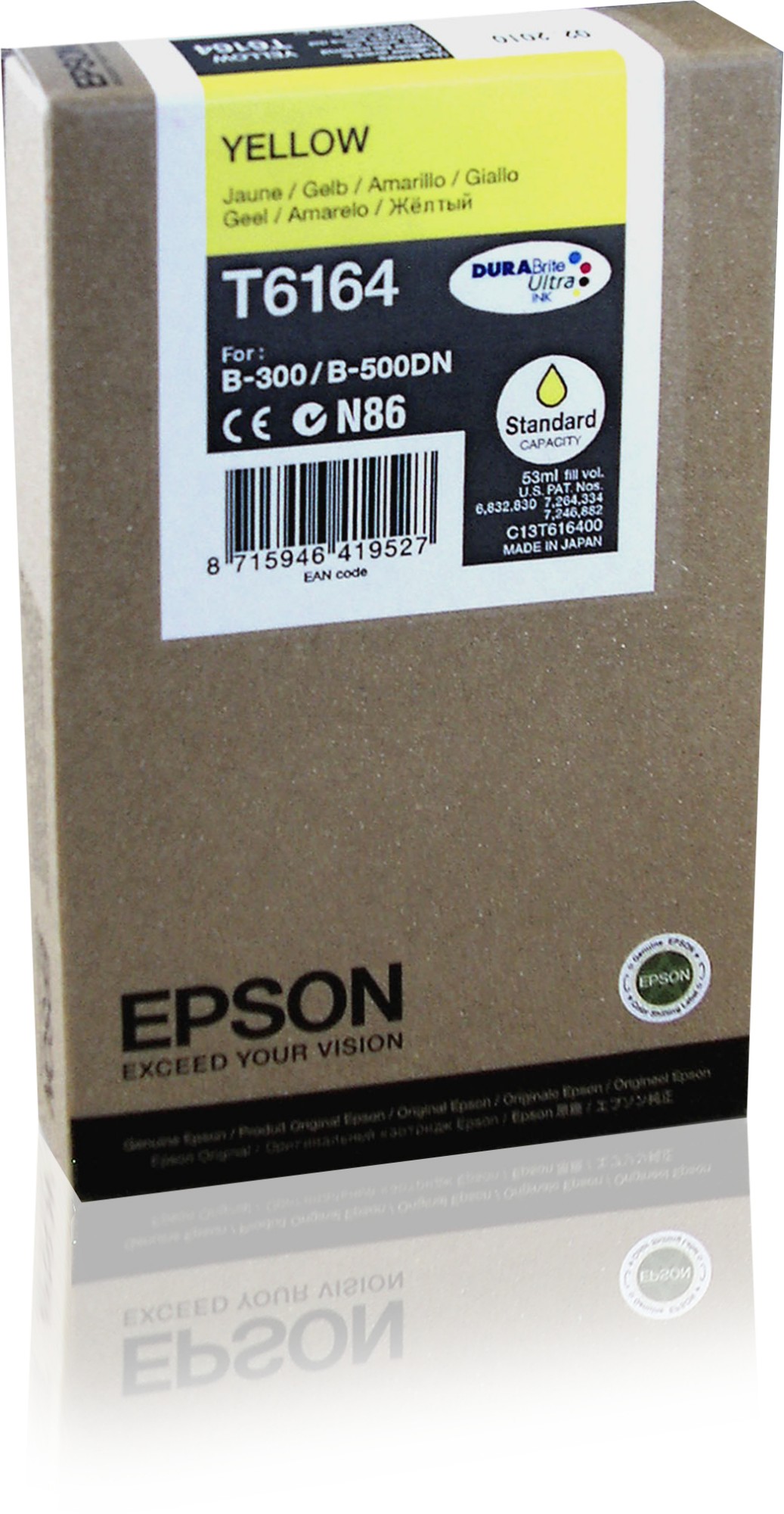 T616400 - Epson