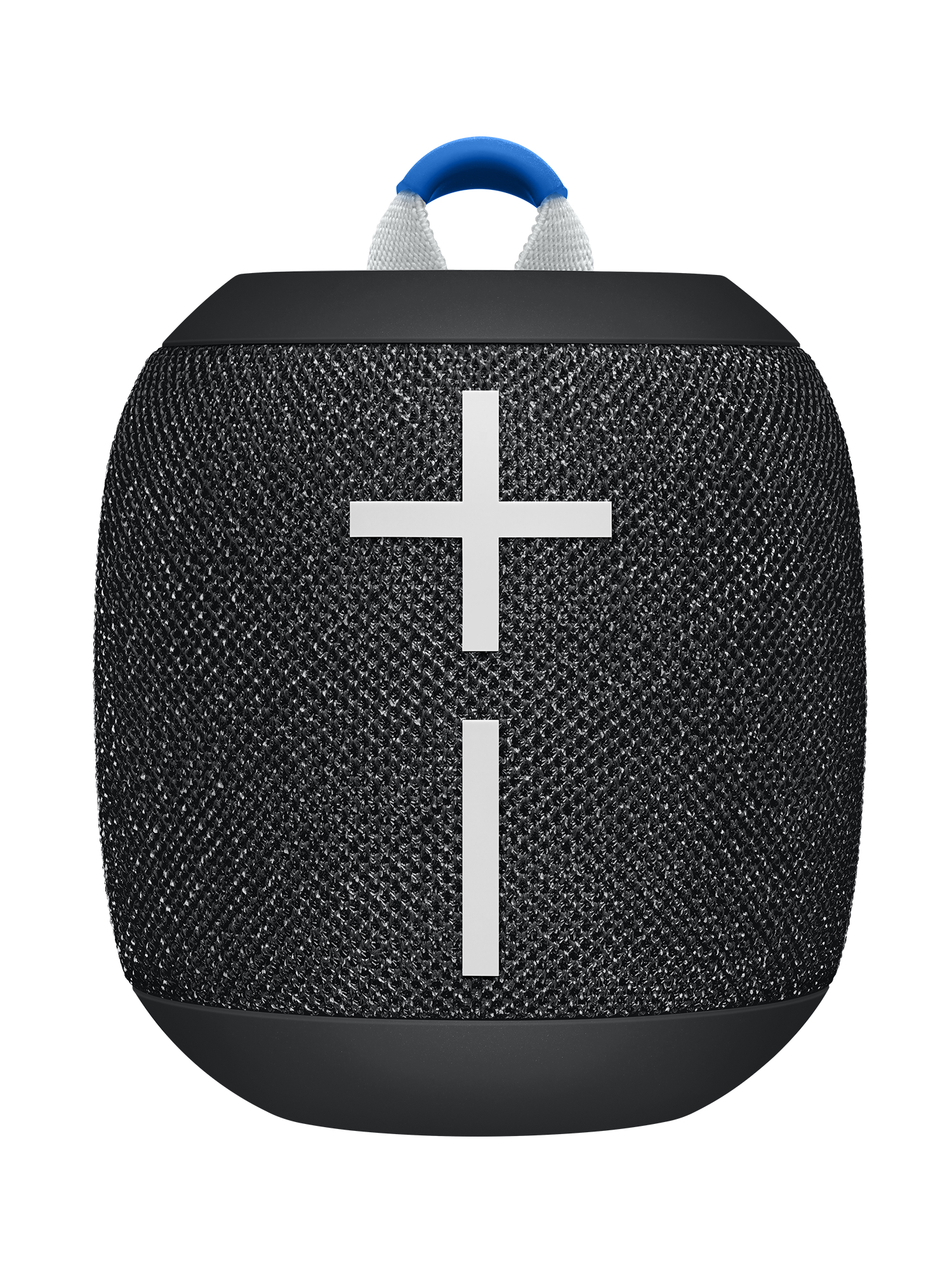 984-001547 - Logitech