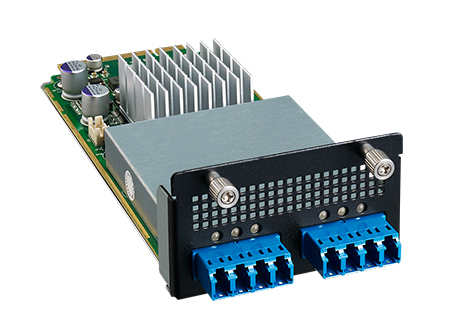 NMC-0120-000110E - ADVANTECH