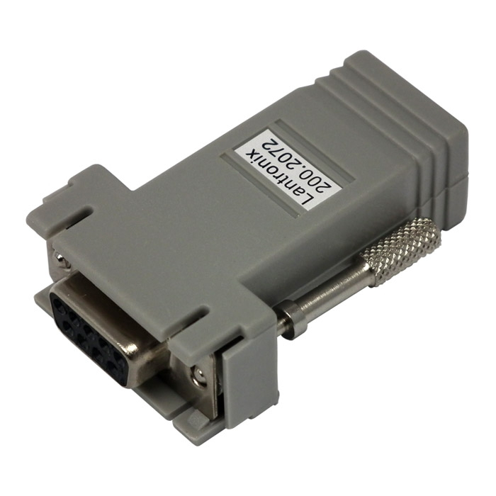 ACC-200.2072 - Lantronix