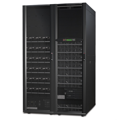 SY60K100F - APC