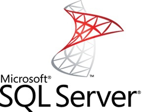 810-06378 - Microsoft