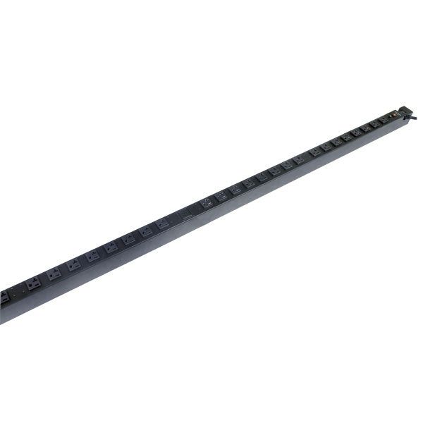 PDU20MVT32F - CyberPower