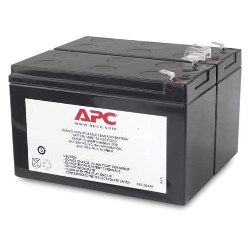 APCRBC113 - APC