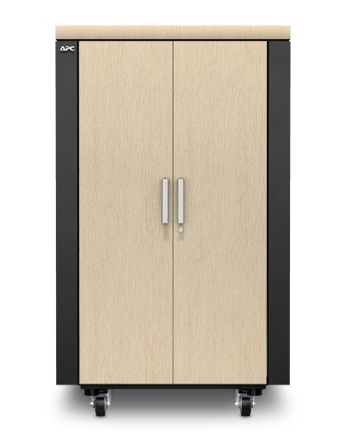 AR4024SP - APC