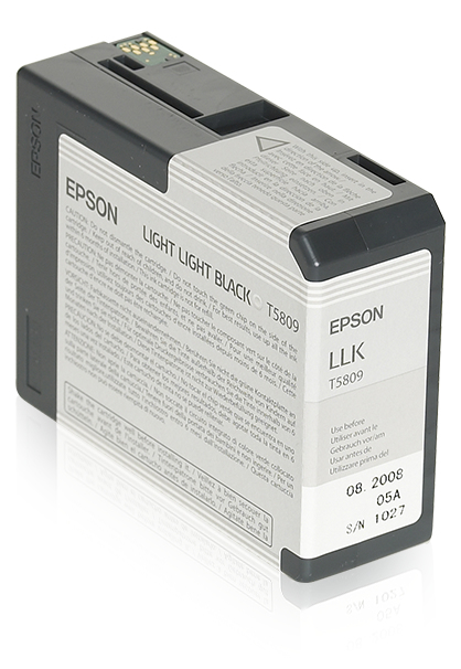 T580900 - Epson