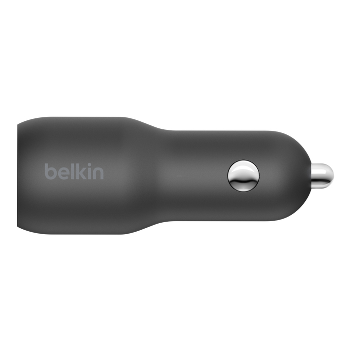 CCB004BT1MBK-B5 - Belkin