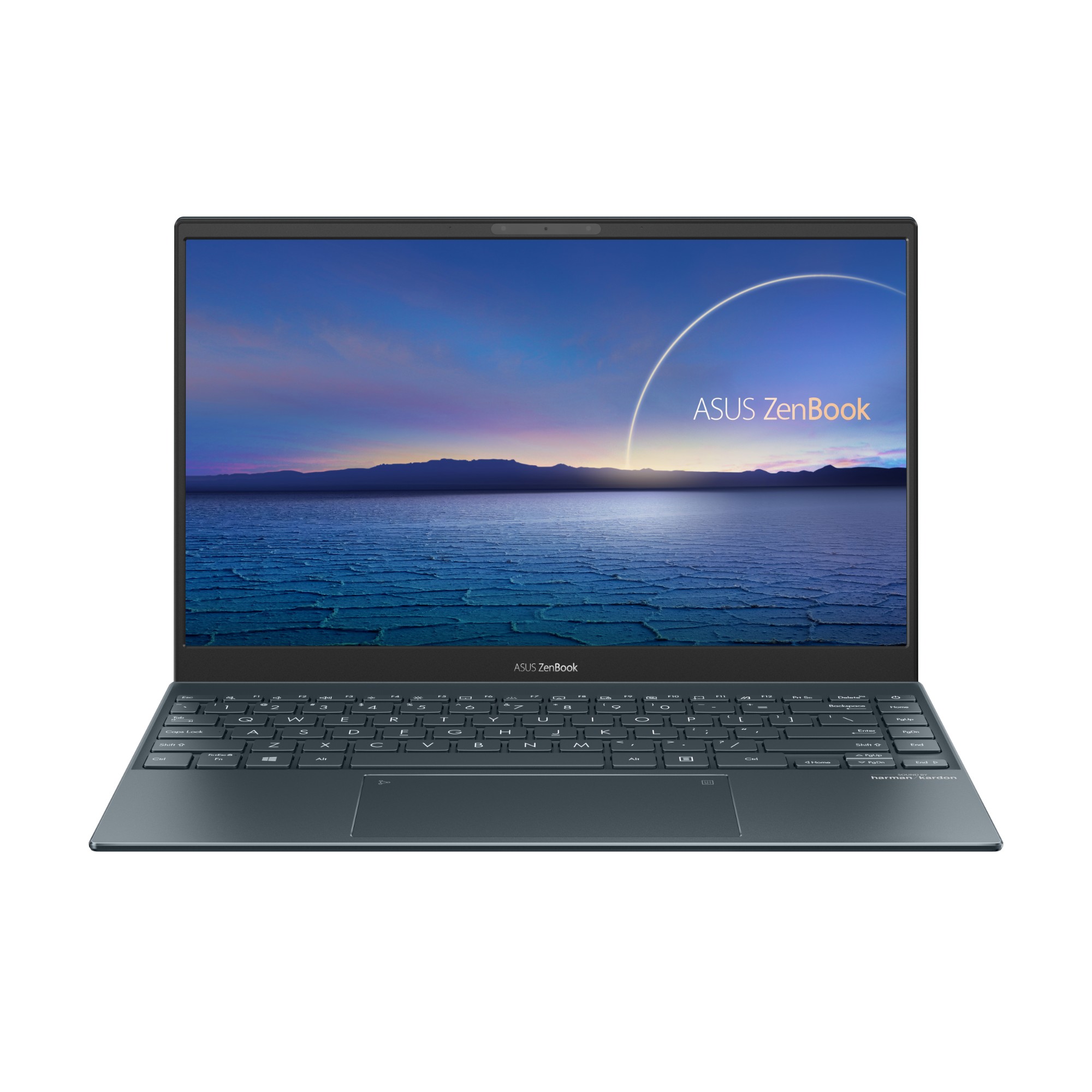 UX325EA-DH51-CA - ASUS