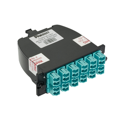 FC2ZO-24-10AS - Panduit