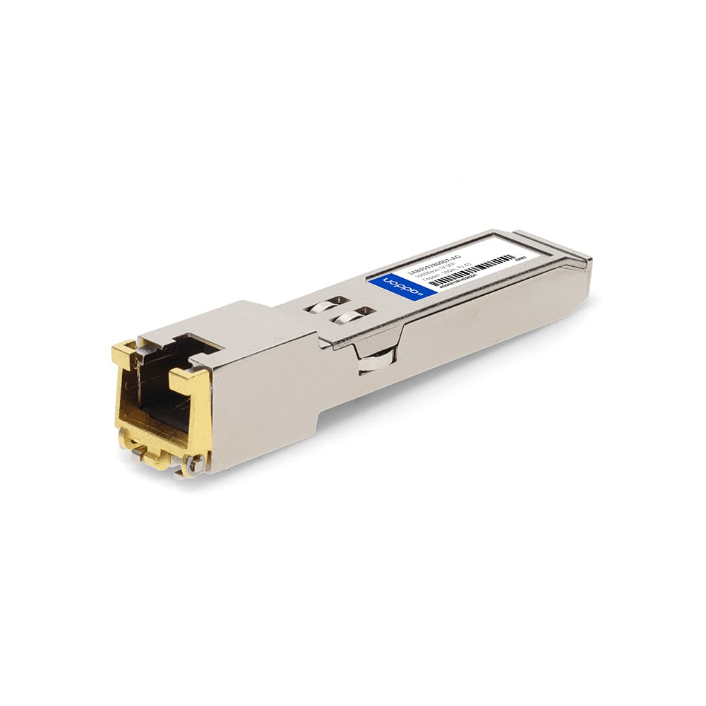1AB359780002-AO - AddOn Networks