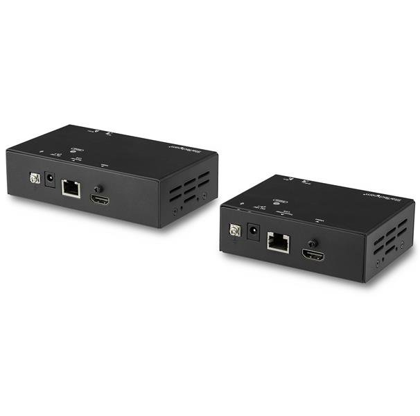 ST121HDBT20S - StarTech.com