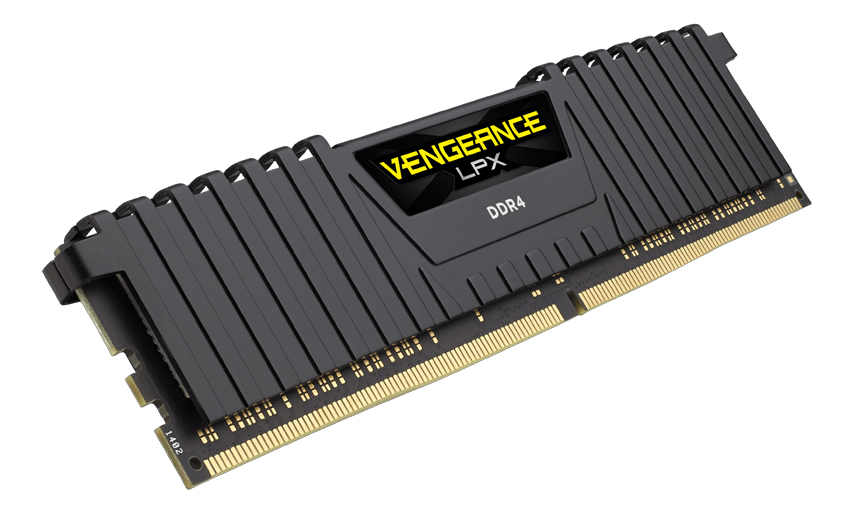 CMK16GX4M2B3000C15 - Corsair