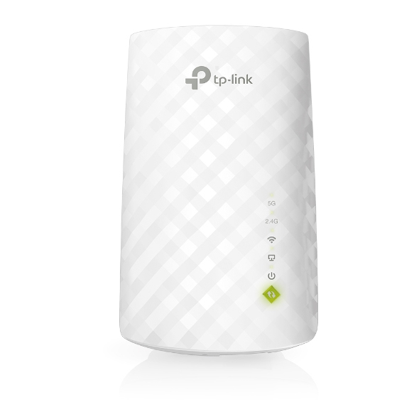 RE220 - TP-LINK