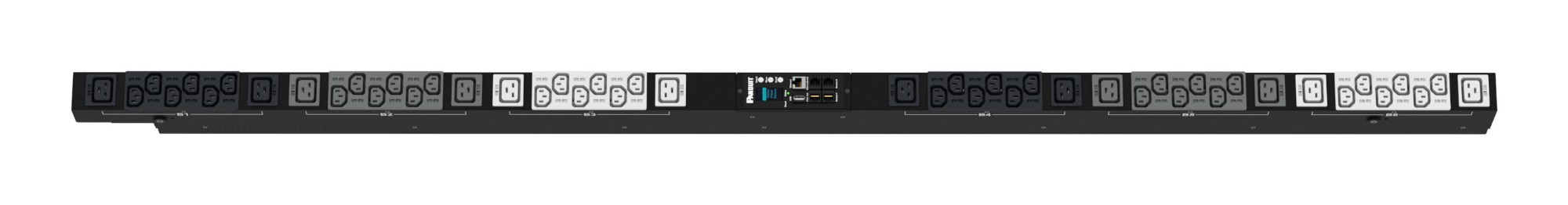 P48D35M-YL1A - Panduit