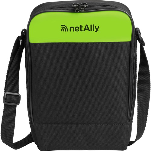 SM SOFT CASE - NETALLY