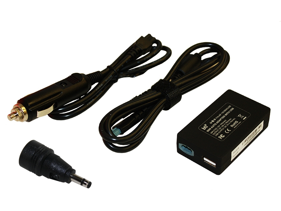 AP-19V90WUSB-133 - BTI