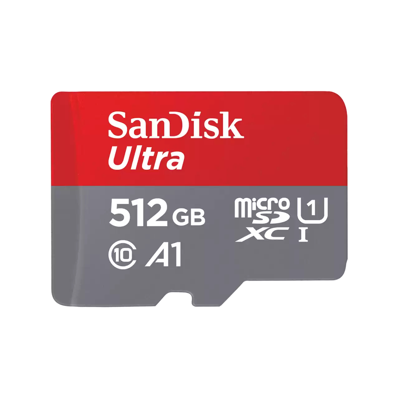 SDSQUAC-512G-GN6MA - Sandisk