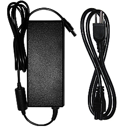 WDPS047RNN - Western Digital
