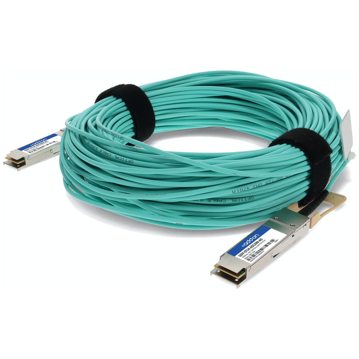 QSFP-OTU4-AOC30M-AO - AddOn Networks