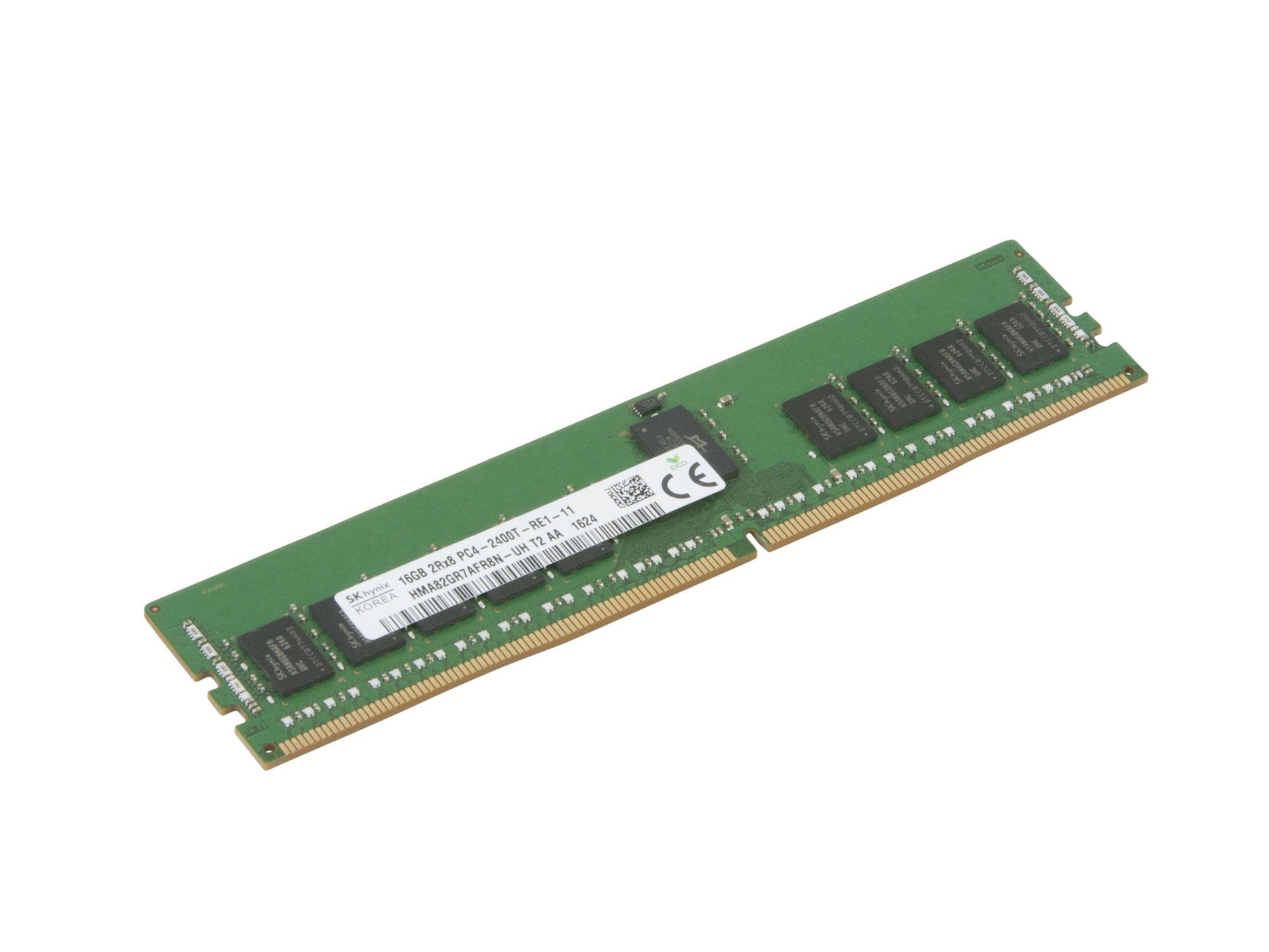 MEM-DR416L-HL03-ER24 - Supermicro