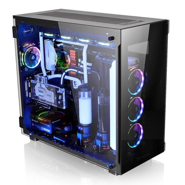 CA-1I9-00F1WN-00 - Thermaltake