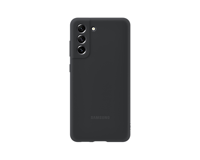 EF-PG990TBEGCA - Samsung