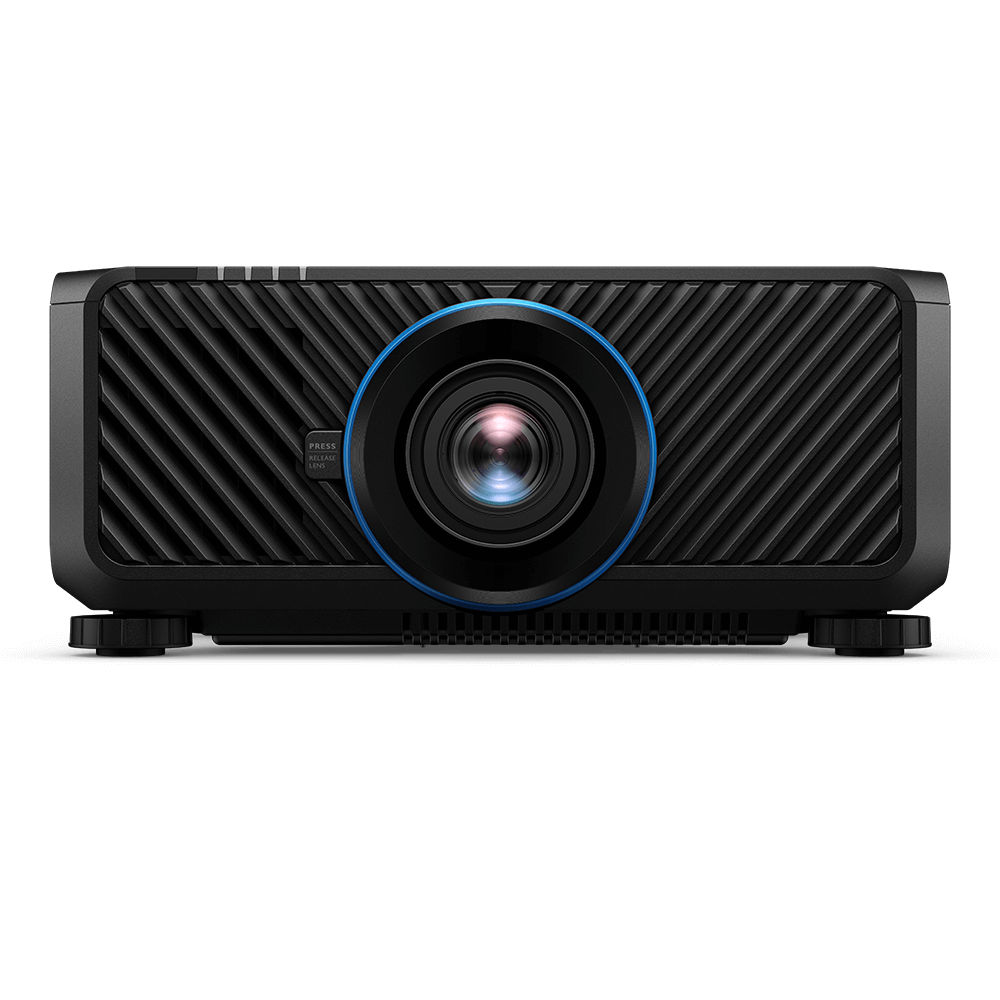 LU9800 - BENQ