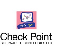 CPSB-NGTP-750-1Y - Check Point Software Technologies