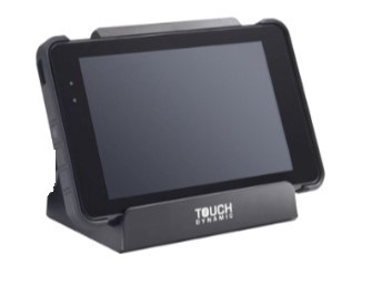 Q4800-1M000000 - Touch Dynamic