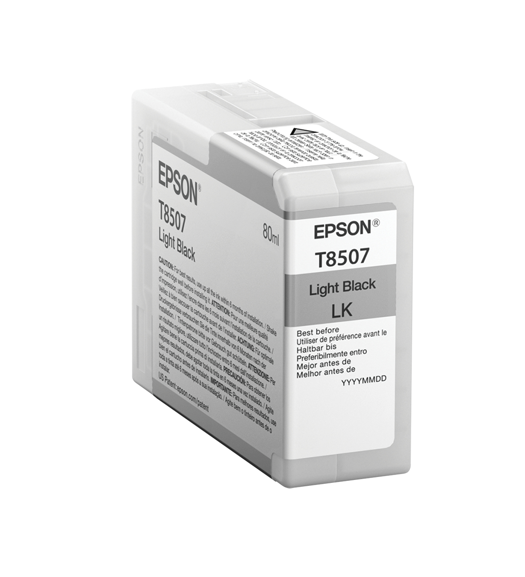 T850700 - Epson