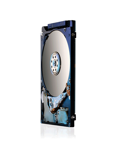 0J42255 - WESTERN DIGITAL TECHNOLOGIES I