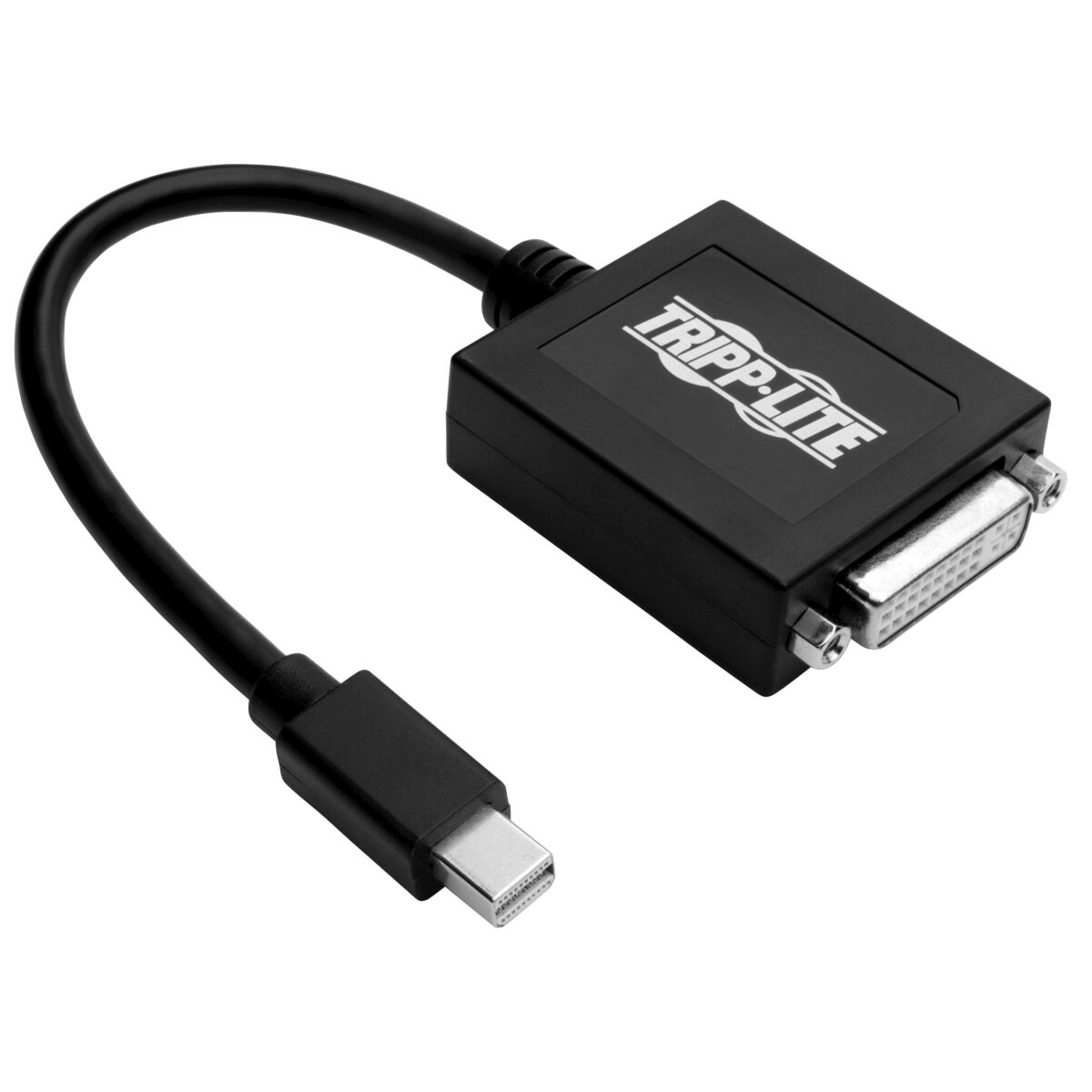 P137-06N-DVIB - Tripp Lite