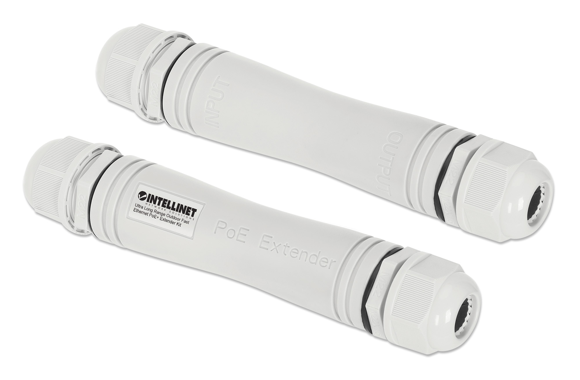 561952 - MANHATTAN/INTELLINET