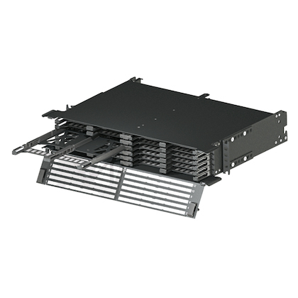 FLEX2U06 - Panduit
