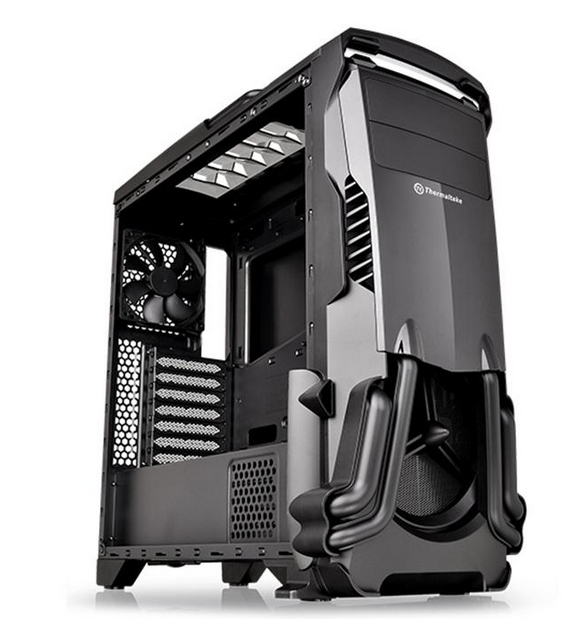 CA-1G1-00M1WN-00 - Thermaltake