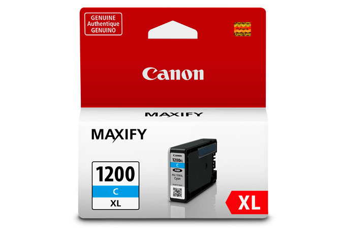 9196B001 - Canon
