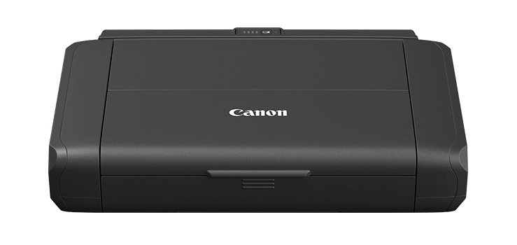 4167C023 - Canon