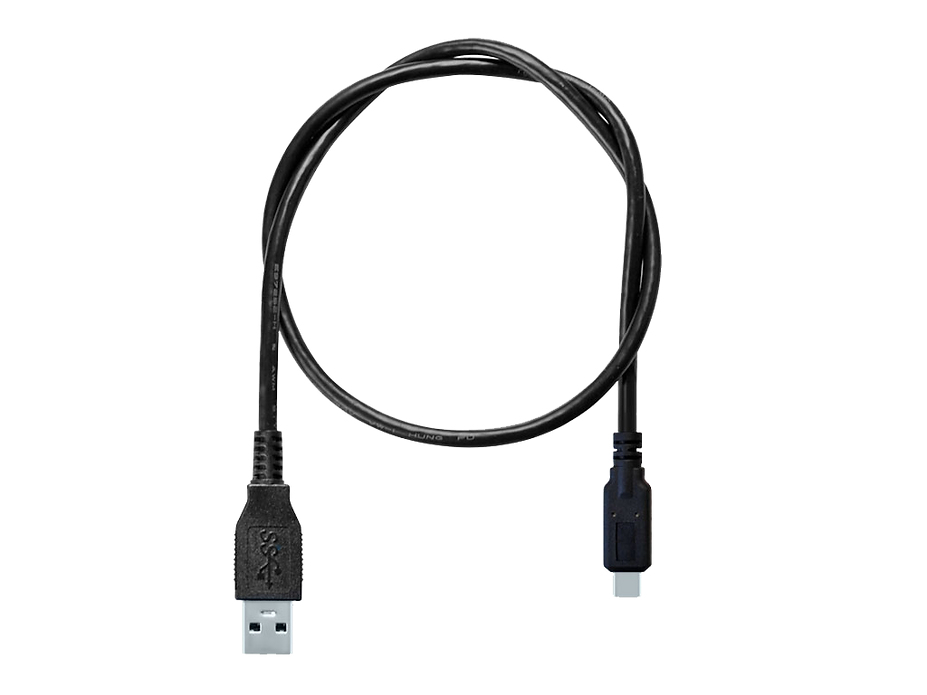 USB-A31-1MC - HighPoint