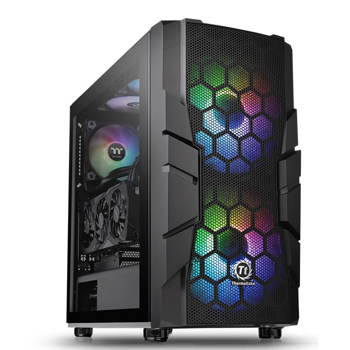 CA-1N4-00M1WN-00 - Thermaltake