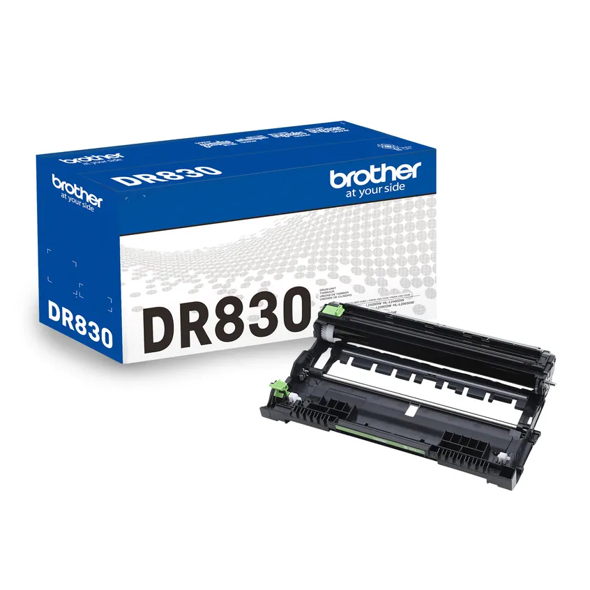 DR830 - Brother