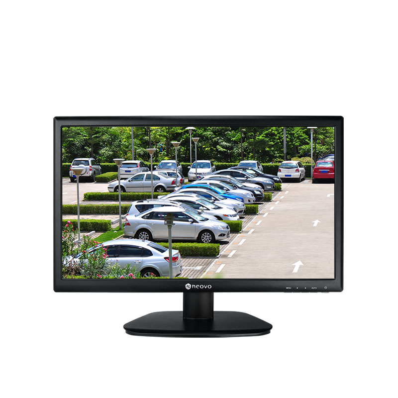 SC-2202 - AG NEOVO
