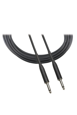 ATR-INST20 - AUDIO-TECHNICA