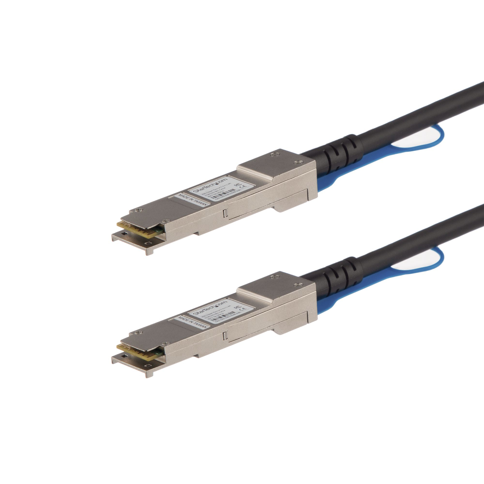 EXQSFP4050CM - StarTech.com