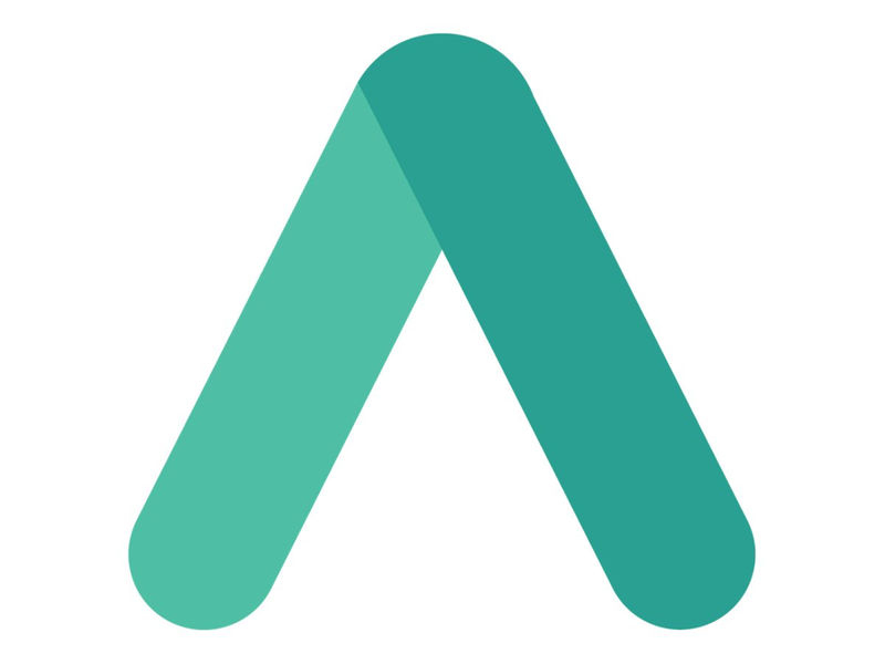 MUPP0600MRWTB1E12C - ARCSERVE