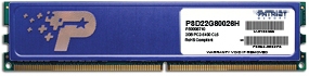 PSD22G80026H - Patriot Memory