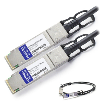 SRX-SFP-10GE-DAC1M-AO - AddOn Networks