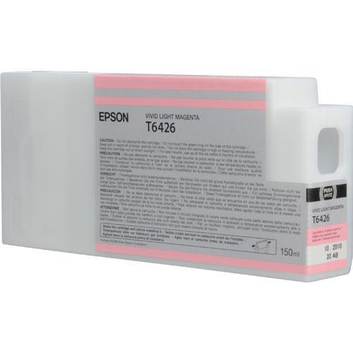 T642600 - Epson