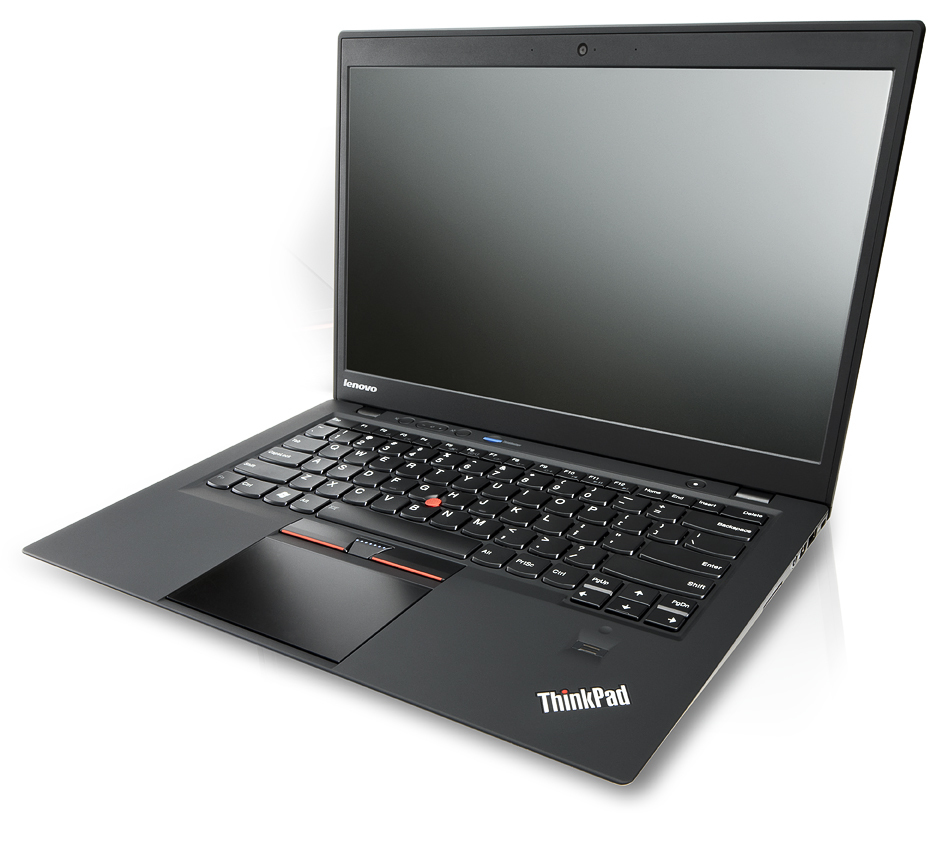 344453U - Lenovo