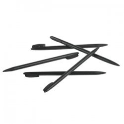 203-620-001 - HONEYWELL