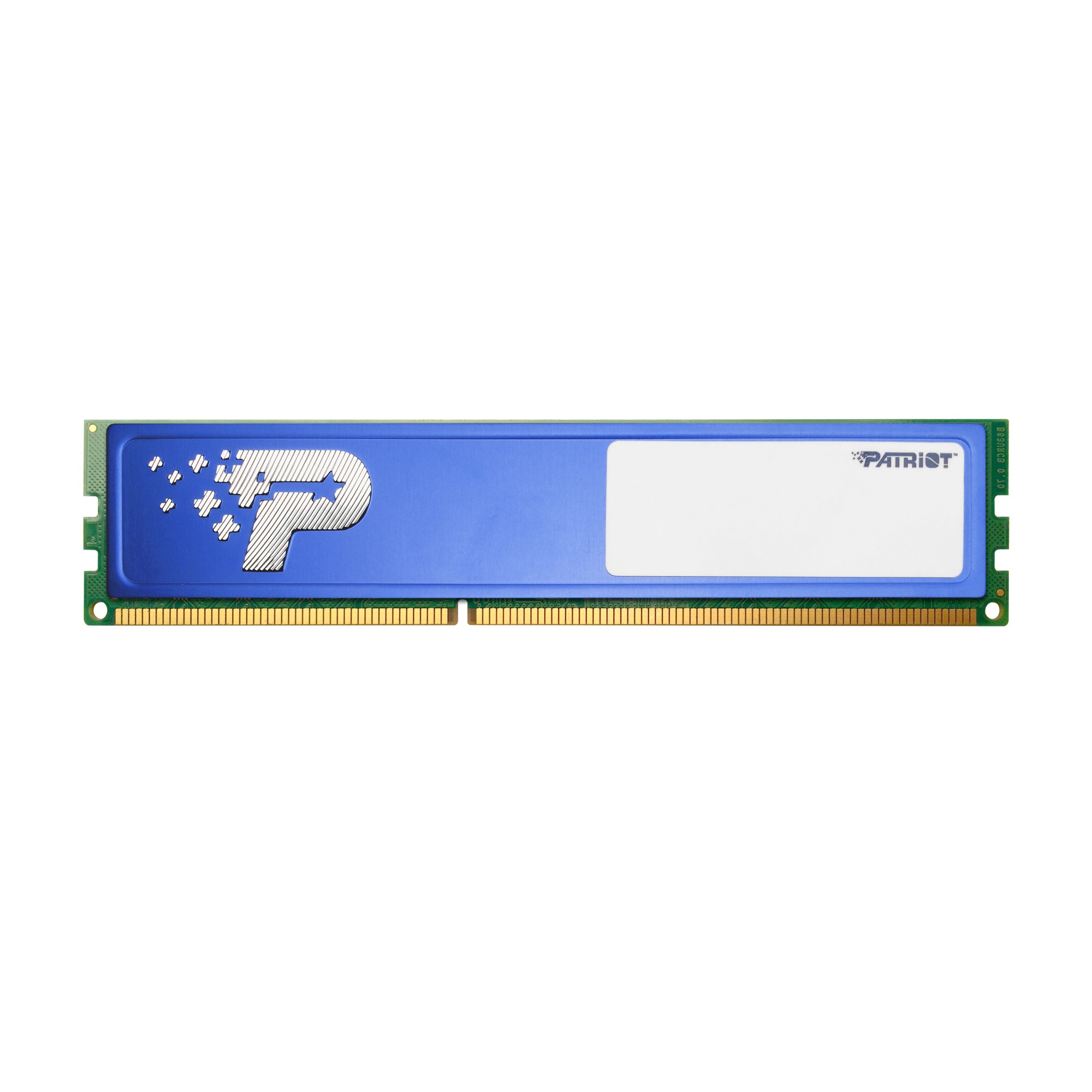 PSD416G21332H - Patriot Memory